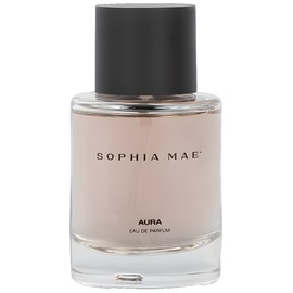 Aura