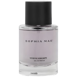 perfume Mystic Escape