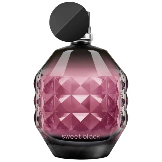 Cyzone Perfumes And Colognes