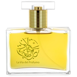 Oud Beyond