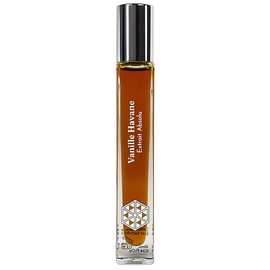Vanille Havane Extrait Absolu