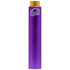 Smells Like Fabuloso