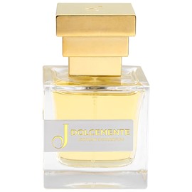 Dolcemente