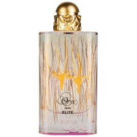 perfume Oryx Elite