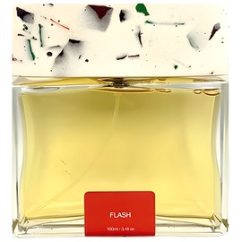 Flash