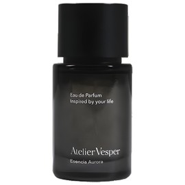 perfume Esencia Aurora