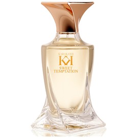 perfume Sweet Temptation