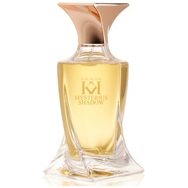 perfume Mysterious Shadow