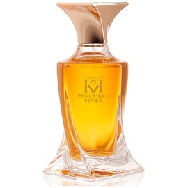 perfume Penumbra Fever
