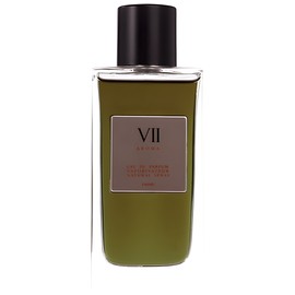 Aroma VII
