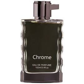 Chrome