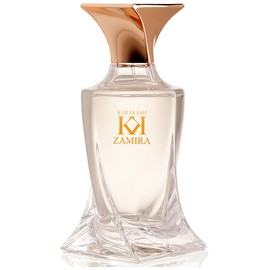 perfume Zamira