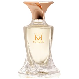 perfume Sundus