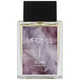 perfume Zloba