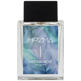 perfume Nestabilnost
