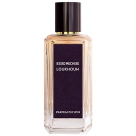 perfume Loukhoum Parfum du Soir