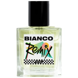 Remix