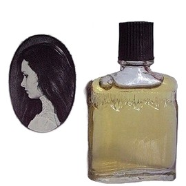 perfume Ровесница
