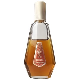 perfume Золотая симфония 