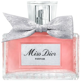 Miss Dior Parfum (2024)
