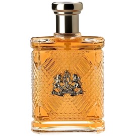 perfume Safari for Men