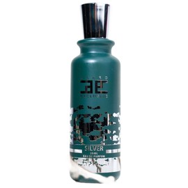 perfume Silver