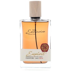 perfume Exclusive Collection Exploit