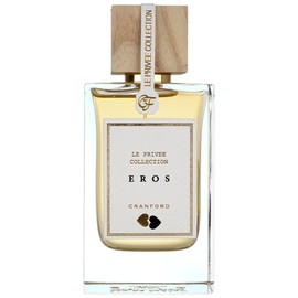 perfume Eros