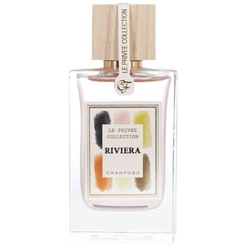 perfume Riviera