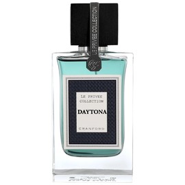 perfume Daytona