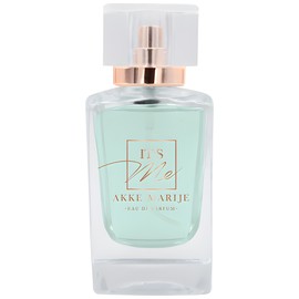 perfume It's Me