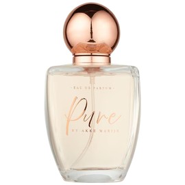perfume Pure