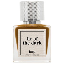 Fir of the dark