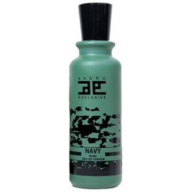 perfume Navy
