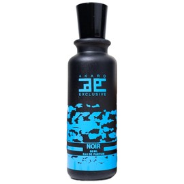 perfume Noir
