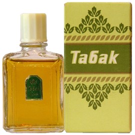 Табак