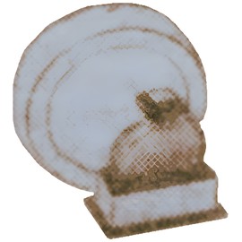 perfume Tev - Тебе