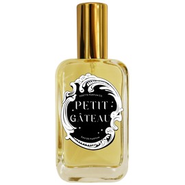 Petit Gâteau