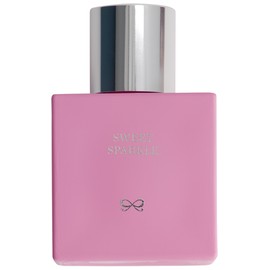 perfume Sweet Sparkle