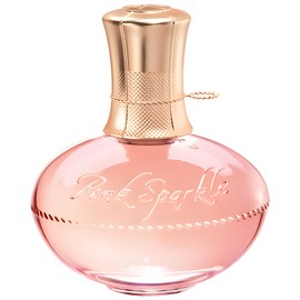 perfume Pink Sparkle