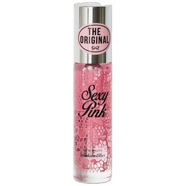 perfume Sexy Pink