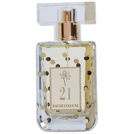 Le Lis Blanc 21