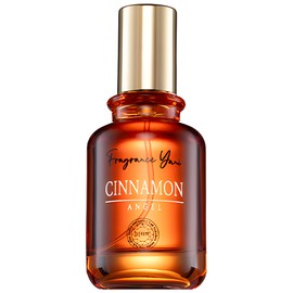 perfume Cinnamon Angel
