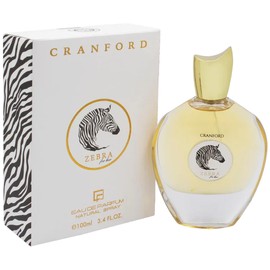 perfume Zebra for Her 