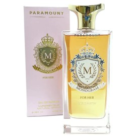 perfume Monogram for Her 
