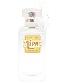 Lipa