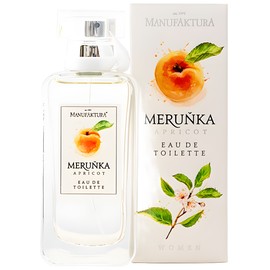 Merunka