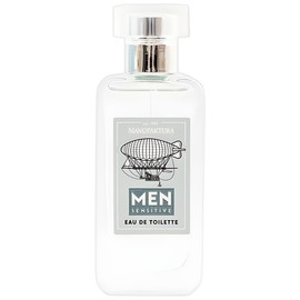 perfume Men Sensitive