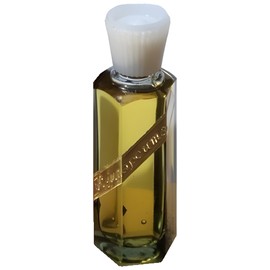 perfume Кумпарсита
