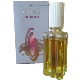 perfume Опал Сиреневый